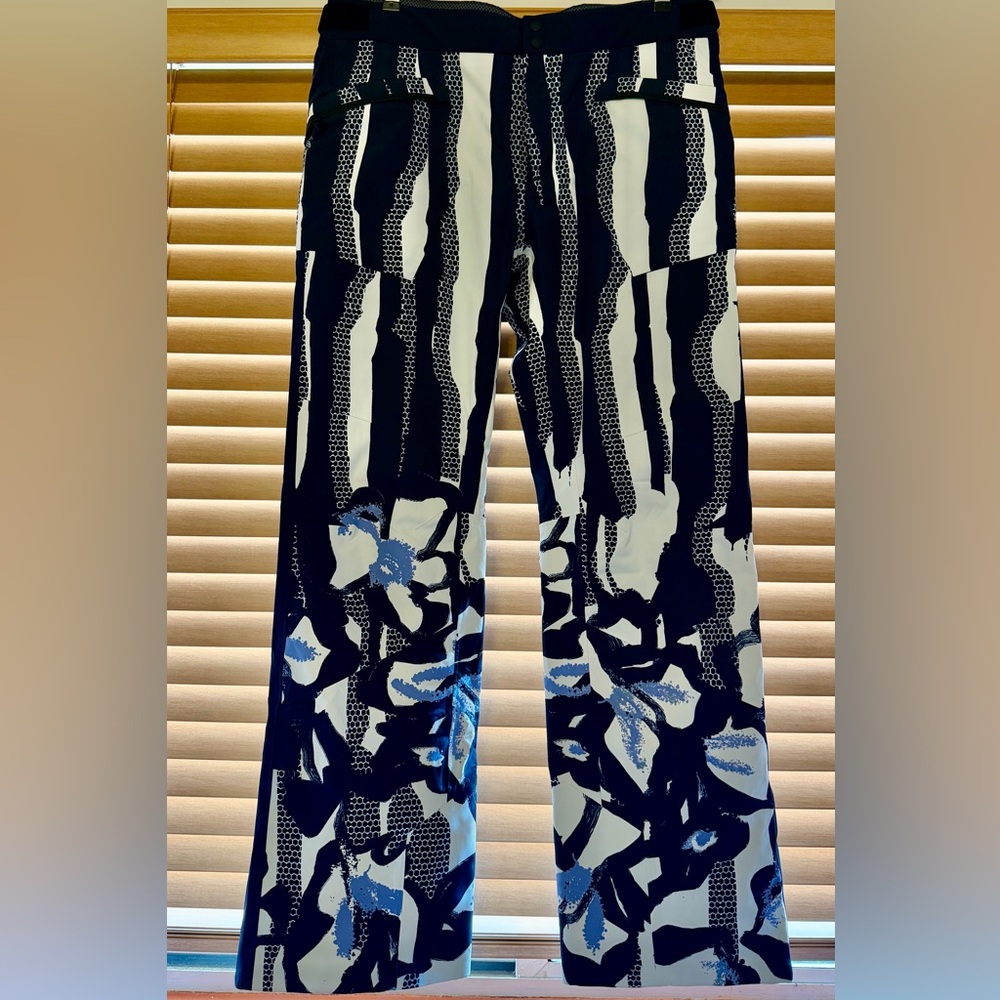 Women’s Ski Pants